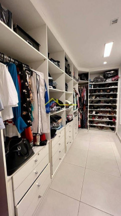 Imagem Apartamento com 4 Quartos à Venda, 426 m² em Altiplano - João Pessoa