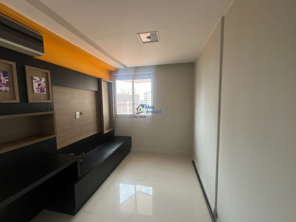 Imagem Imóvel com 2 Quartos à Venda, 76 m² em Sul (águas Claras) - Brasília Imagem Imóvel com 2 Quartos à Venda, 76 m² em Sul (águas Claras) - Brasília