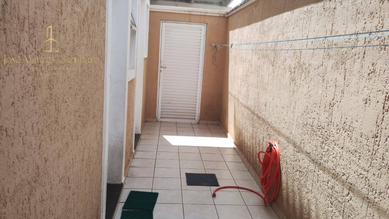Imagem Casa com 4 Quartos à Venda, 228 m² em Jardim Pagliato - Sorocaba