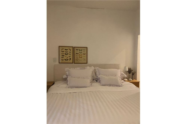 Imagem Apartamento com 1 Quarto à Venda, 109 m² em Jardim Paulista - São Paulo Imagem Apartamento com 1 Quarto à Venda, 109 m² em Jardim Paulista - São Paulo