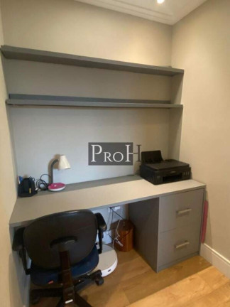 Imagem Apartamento com 3 Quartos à Venda, 104 m² em Centro - São Bernardo Do Campo Imagem Apartamento com 3 Quartos à Venda, 104 m² em Centro - São Bernardo Do Campo