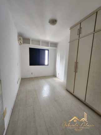 Imagem Cobertura com 3 Quartos à Venda, 320 m² em Gonzaga - Santos