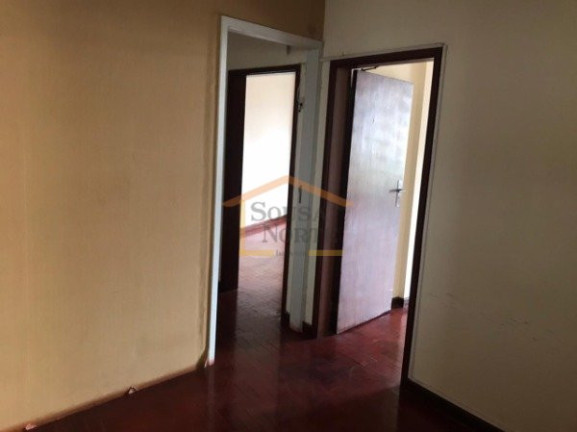 Imagem Sala Comercial à Venda, 100 m² em Lapa - São Paulo Imagem Sala Comercial à Venda, 100 m² em Lapa - São Paulo