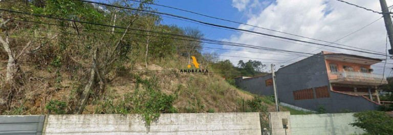 Imagem Imóvel à Venda, 480 m² em Jardim Sulacap - Rio De Janeiro Imagem Imóvel à Venda, 480 m² em Jardim Sulacap - Rio De Janeiro