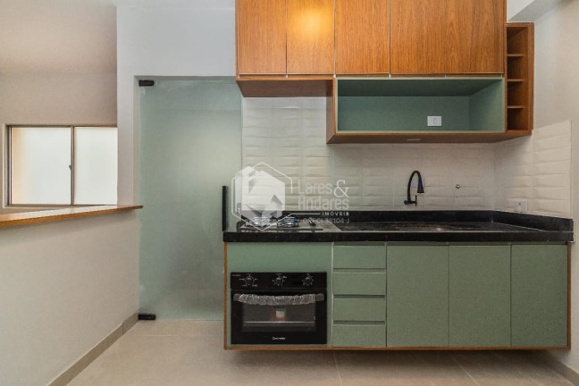 Imagem Apartamento com 2 Quartos à Venda, 77 m² em Vila Clementino - São Paulo Imagem Apartamento com 2 Quartos à Venda, 77 m² em Vila Clementino - São Paulo
