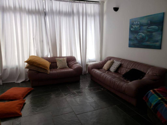 Imagem Casa com 3 Quartos à Venda, 432 m² em Alphaville - Santana De Parnaíba Imagem Casa com 3 Quartos à Venda, 432 m² em Alphaville - Santana De Parnaíba