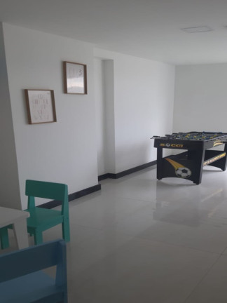Imagem Apartamento com 2 Quartos à Venda, 100 m² em Praia Do Morro - Guarapari Imagem Apartamento com 2 Quartos à Venda, 100 m² em Praia Do Morro - Guarapari