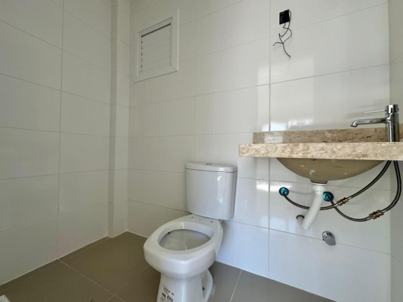 Imagem Apartamento com 2 Quartos à Venda, 60 m² em Zona Nova - Capao Da Canoa