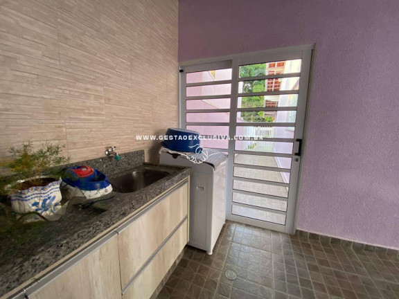 Imagem Casa com 2 Quartos à Venda, 138 m² em Jardim Samambaia - Campinas Imagem Casa com 2 Quartos à Venda, 138 m² em Jardim Samambaia - Campinas
