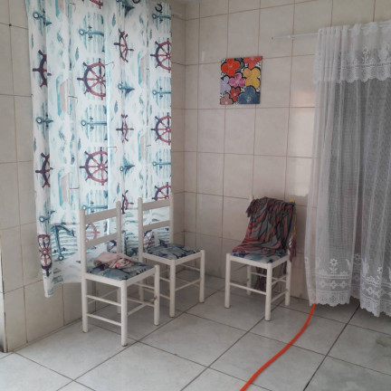 Imagem Casa com 4 Quartos à Venda, 300 m² em Cibratel Ii - Itanhaém Imagem Casa com 4 Quartos à Venda, 300 m² em Cibratel Ii - Itanhaém