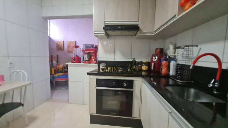 Imagem Apartamento com 2 Quartos à Venda, 75 m² em Liberdade - Salvador Imagem Apartamento com 2 Quartos à Venda, 75 m² em Liberdade - Salvador