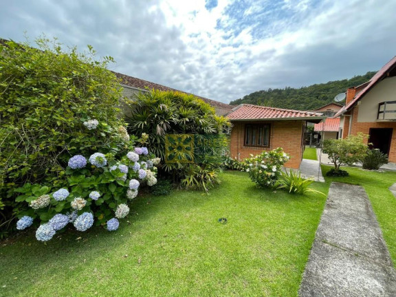 Imagem Casa com 1 Quarto para Alugar ou Temporada, 20 m² em Centro - Porto Belo Imagem Casa com 1 Quarto para Alugar ou Temporada, 20 m² em Centro - Porto Belo