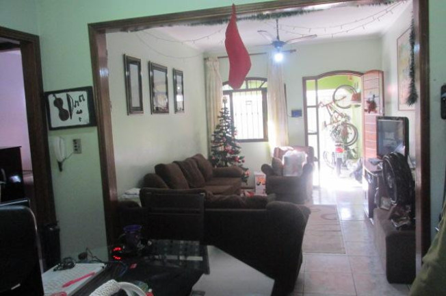 Imagem Imóvel com 2 Quartos à Venda, 92 m² em Panorama - Piracicaba