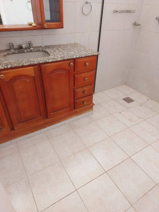 Imagem Casa com 3 Quartos à Venda, 244 m² em Vila Carvalho - Sorocaba Imagem Casa com 3 Quartos à Venda, 244 m² em Vila Carvalho - Sorocaba