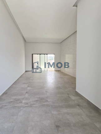 Imagem Casa com 3 Quartos à Venda, 97 m² em Bananal Do Sul - Guaramirim Imagem Casa com 3 Quartos à Venda, 97 m² em Bananal Do Sul - Guaramirim