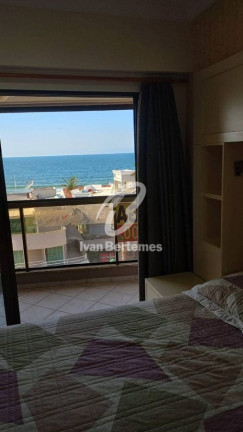 Imagem Apartamento com 3 Quartos para Temporada, em Bombas - Bombinhas Imagem Apartamento com 3 Quartos para Temporada, em Bombas - Bombinhas
