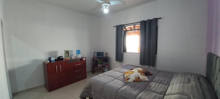 Imagem Casa com 4 Quartos à Venda, em Macucos - Macucos Imagem Casa com 4 Quartos à Venda, em Macucos - Macucos