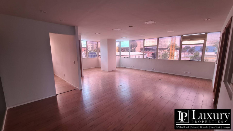 Imagem Imóvel Comercial à Venda, 328 m² em Jardim Paulistano - São Paulo Imagem Imóvel Comercial à Venda, 328 m² em Jardim Paulistano - São Paulo