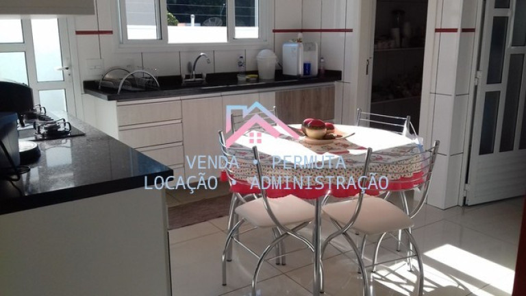 Imagem Sobrado com 3 Quartos à Venda, em Jardim Colônia - Jundiaí Imagem Sobrado com 3 Quartos à Venda, em Jardim Colônia - Jundiaí