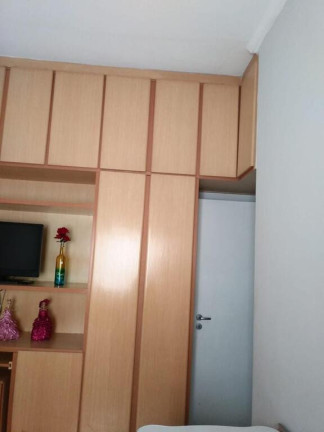 Imagem Sobrado com 2 Quartos à Venda, 250 m² em Vila Paiva - São Paulo