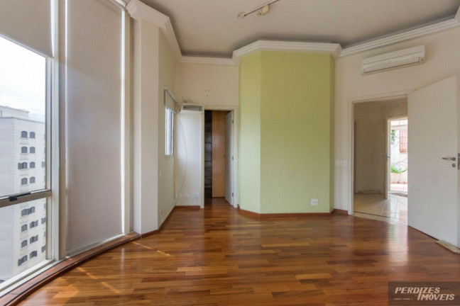 Imagem Apartamento com 4 Quartos à Venda, 280 m² em Jardim Das Bandeiras - São Paulo Imagem Apartamento com 4 Quartos à Venda, 280 m² em Jardim Das Bandeiras - São Paulo