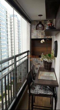 Imagem Apartamento com 3 Quartos à Venda, 83 m² em Jardim Flor Da Montanha - Guarulhos Imagem Apartamento com 3 Quartos à Venda, 83 m² em Jardim Flor Da Montanha - Guarulhos