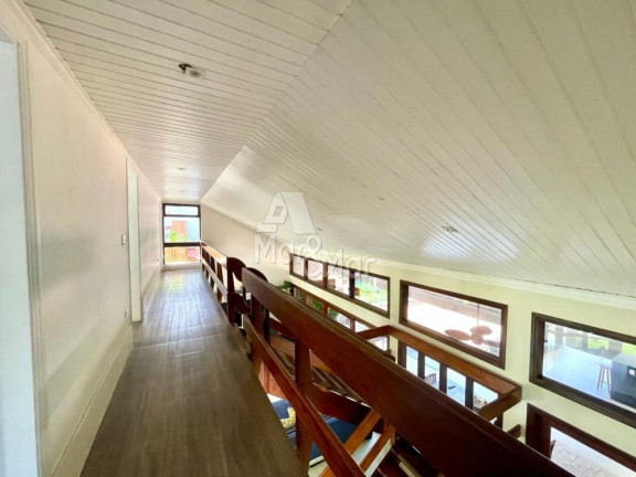 Imagem Casa com 4 Quartos à Venda, 630 m² em Enseada - Guarujá Imagem Casa com 4 Quartos à Venda, 630 m² em Enseada - Guarujá