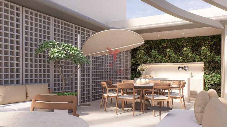 Imagem Apartamento com 2 Quartos à Venda, 70 m² em Jardim Oceania - João Pessoa Imagem Apartamento com 2 Quartos à Venda, 70 m² em Jardim Oceania - João Pessoa