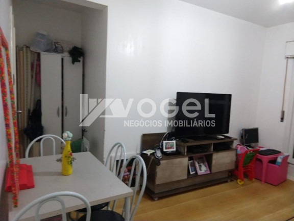 Imagem Apartamento com 2 Quartos à Venda, 71 m² em Centro - Sao Leopoldo Imagem Apartamento com 2 Quartos à Venda, 71 m² em Centro - Sao Leopoldo