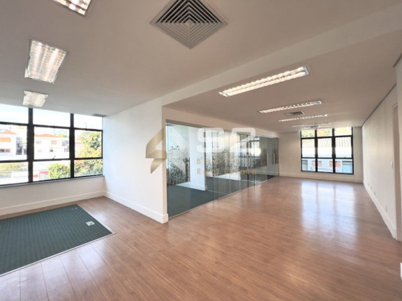Imagem Imóvel Comercial para Alugar, 1.308 m² em Vila Leopoldina - São Paulo Imagem Imóvel Comercial para Alugar, 1.308 m² em Vila Leopoldina - São Paulo