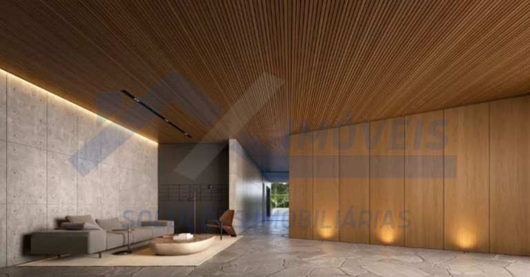 Imagem Apartamento com 3 Quartos à Venda, 136 m² em Petrópolis - Porto Alegre