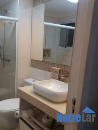 Imagem Apartamento com 2 Quartos à Venda, 63 m² em Vila Maria Baixa - São Paulo Imagem Apartamento com 2 Quartos à Venda, 63 m² em Vila Maria Baixa - São Paulo