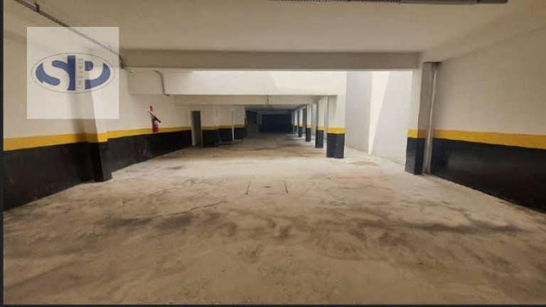 Imagem Imóvel Comercial para Alugar, 1.334 m² em Vila Formosa - São Paulo