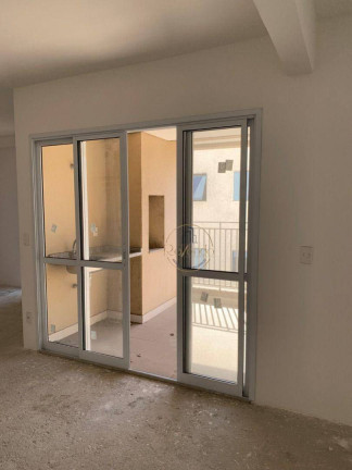 Imagem Apartamento com 3 Quartos à Venda, 86 m² em Vila Valparaíso - Santo André Imagem Apartamento com 3 Quartos à Venda, 86 m² em Vila Valparaíso - Santo André