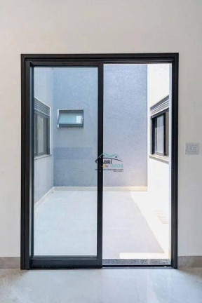 Imagem Casa com 3 Quartos à Venda, 107 m² em Jardim Residencial Villaggio Ipanema I - Sorocaba Imagem Casa com 3 Quartos à Venda, 107 m² em Jardim Residencial Villaggio Ipanema I - Sorocaba