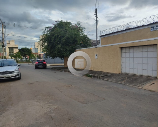 Imagem Terreno para Alugar, 180 m² em Todos Os Santos - Montes Claros Imagem Terreno para Alugar, 180 m² em Todos Os Santos - Montes Claros