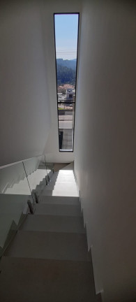 Imagem Sobrado com 3 Quartos à Venda, 179 m² em Portais (polvilho) - Cajamar