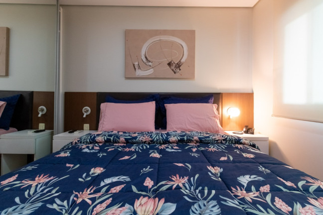 Imagem Apartamento com 1 Quarto à Venda, 139 m² em Vila Olímpia - São Paulo Imagem Apartamento com 1 Quarto à Venda, 139 m² em Vila Olímpia - São Paulo