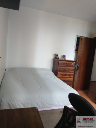 Imagem Imóvel com 3 Quartos à Venda, 125 m² em Ponta Da Praia - Santos Imagem Imóvel com 3 Quartos à Venda, 125 m² em Ponta Da Praia - Santos