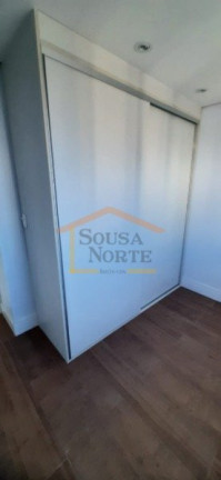 Imagem Apartamento com 2 Quartos à Venda, 72 m² em Santana - São Paulo Imagem Apartamento com 2 Quartos à Venda, 72 m² em Santana - São Paulo