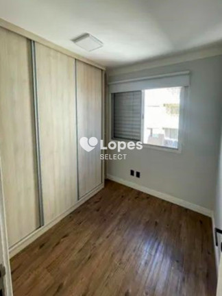 Imagem Apartamento com 3 Quartos à Venda, 68 m² em Jardim Aurélia - Campinas