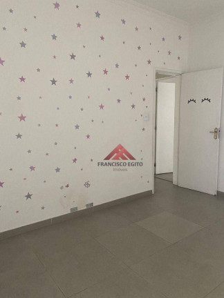 Imagem Apartamento com 2 Quartos à Venda, 55 m² em Fonseca - Niterói Imagem Apartamento com 2 Quartos à Venda, 55 m² em Fonseca - Niterói