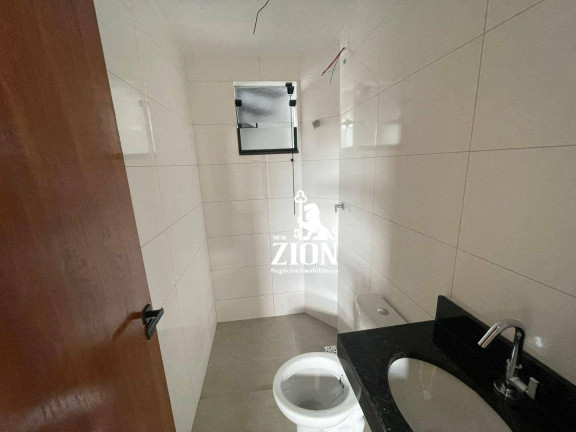 Imagem Apartamento com 2 Quartos à Venda, 43 m² em Vila Medeiros - São Paulo Imagem Apartamento com 2 Quartos à Venda, 43 m² em Vila Medeiros - São Paulo