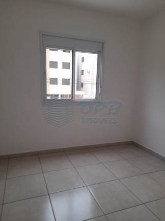 Imagem Apartamento à Venda,  em Jardim Palmares - Ribeirão Preto