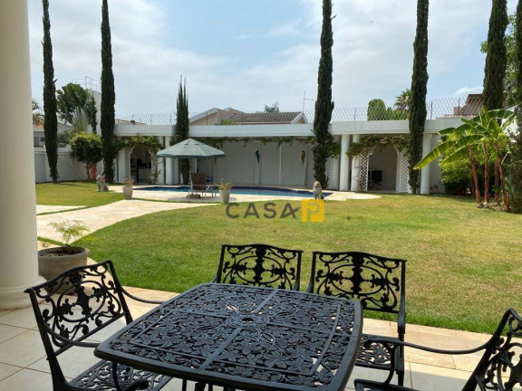Imagem Casa com 3 Quartos à Venda, 697 m² em Condomínio Altos Da Represa - Americana Imagem Casa com 3 Quartos à Venda, 697 m² em Condomínio Altos Da Represa - Americana