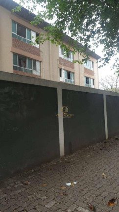 Imagem Apartamento com 2 Quartos à Venda, 48 m² em Jardim Satélite - São José Dos Campos Imagem Apartamento com 2 Quartos à Venda, 48 m² em Jardim Satélite - São José Dos Campos