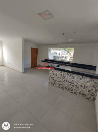 Imagem Cobertura com 3 Quartos à Venda, em Inácio Martins - Viçosa Imagem Cobertura com 3 Quartos à Venda, em Inácio Martins - Viçosa