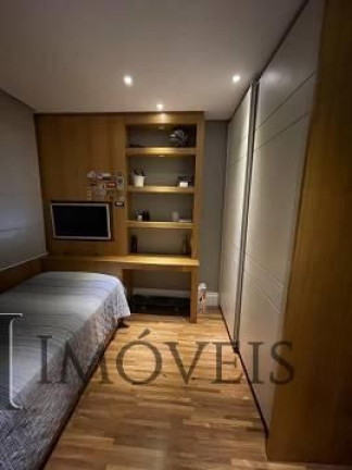 Imagem Apartamento com 3 Quartos à Venda, 142 m² em Ipiranga - São Paulo Imagem Apartamento com 3 Quartos à Venda, 142 m² em Ipiranga - São Paulo