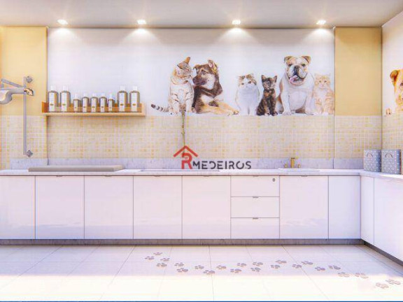 Imagem Apartamento com 2 Quartos à Venda, 71 m² em Caiçara - Praia Grande Imagem Apartamento com 2 Quartos à Venda, 71 m² em Caiçara - Praia Grande