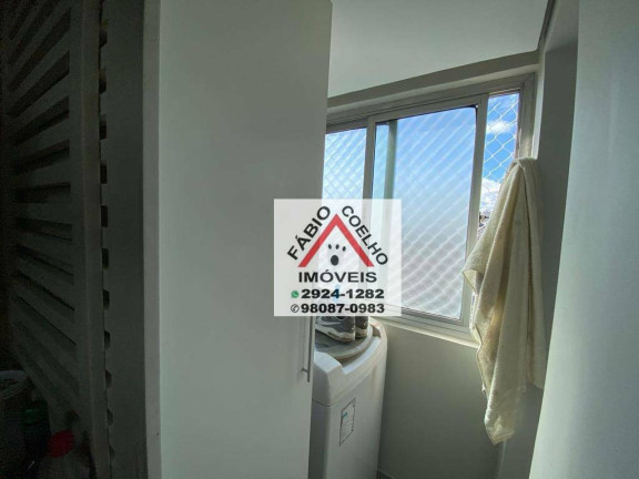 Imagem Apartamento com 1 Quarto à Venda, 66 m² em Saúde - São Paulo Imagem Apartamento com 1 Quarto à Venda, 66 m² em Saúde - São Paulo